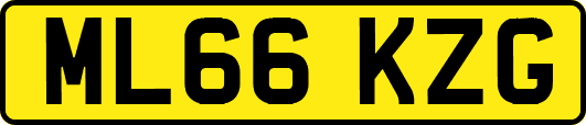 ML66KZG