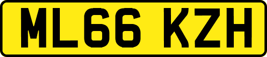 ML66KZH