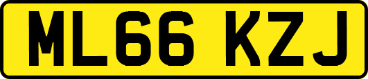 ML66KZJ