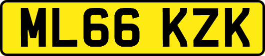ML66KZK