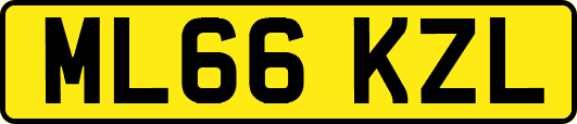 ML66KZL