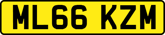 ML66KZM