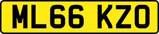 ML66KZO