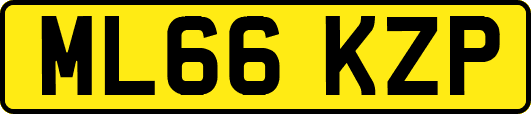 ML66KZP