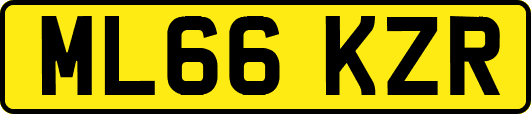 ML66KZR