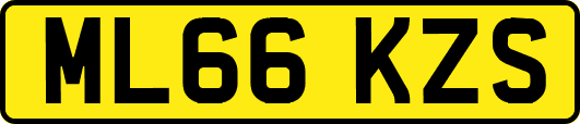 ML66KZS