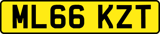 ML66KZT
