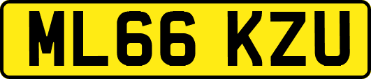 ML66KZU