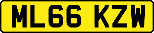 ML66KZW