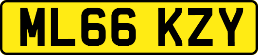 ML66KZY