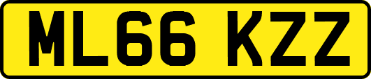 ML66KZZ