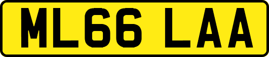 ML66LAA