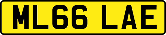 ML66LAE