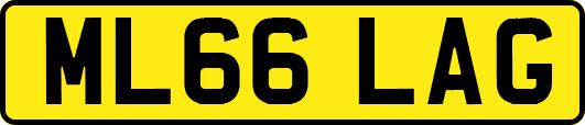 ML66LAG