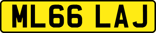 ML66LAJ