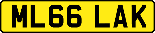 ML66LAK