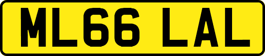ML66LAL