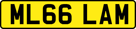 ML66LAM