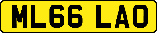 ML66LAO