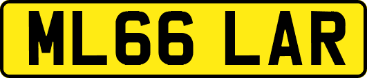 ML66LAR