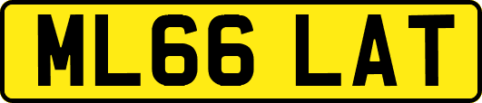 ML66LAT