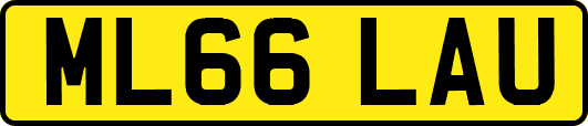 ML66LAU