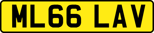 ML66LAV