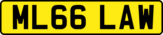 ML66LAW