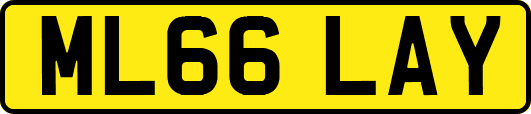 ML66LAY