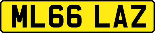 ML66LAZ