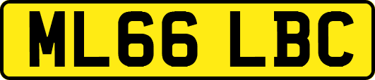 ML66LBC