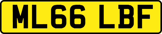 ML66LBF