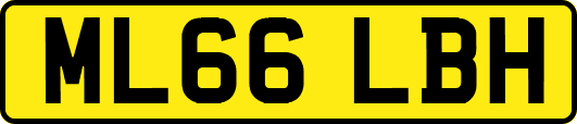 ML66LBH