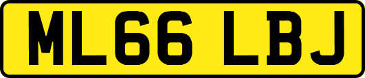 ML66LBJ