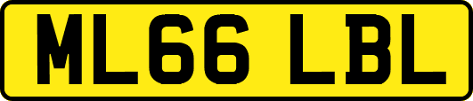 ML66LBL