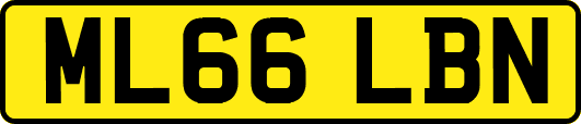 ML66LBN