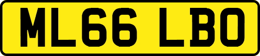 ML66LBO