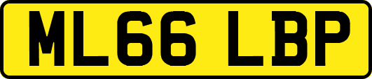 ML66LBP
