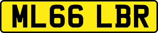 ML66LBR