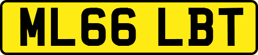 ML66LBT