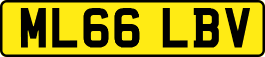 ML66LBV