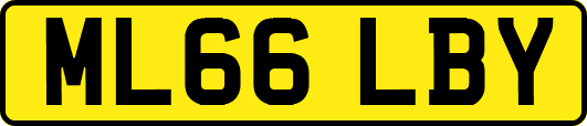 ML66LBY