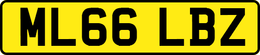 ML66LBZ