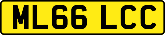 ML66LCC