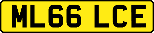 ML66LCE