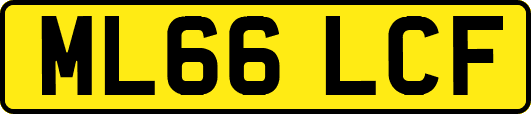 ML66LCF