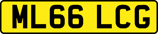 ML66LCG