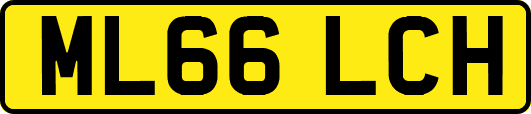 ML66LCH