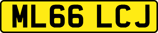 ML66LCJ