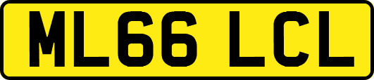 ML66LCL